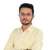 Ankit Tiwary ®