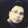 Tamal Kumar Kundu