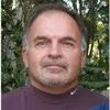 Jim Whidden