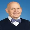 David Rogers