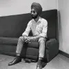 simranjit singh