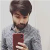 samdarsh malik