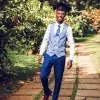 Akampurira Innocent