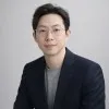 Rosen Liang