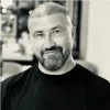 Fuad Mammadov