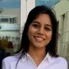 Aashreya Pasham