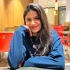 Sakshi Choughule