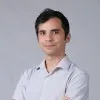 Mario Bermudez