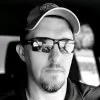 Steve Snook