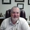 Patrick Owens