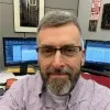 Brian Scherer