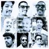 Sudhir Gaddam