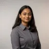 Kanthija Annamreddi