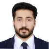 Shinas Basheer