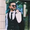 Mohammed Buraykah