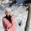 Manmeet Kaur