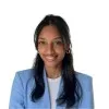 Liyana Wanasinghe