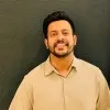SANJAY HAREENDRAN