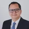 Hector Equihua