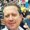 Tim Driscoll