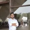 Shakur Alam