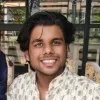 Anshul Mahawar