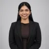 Runita Jadhav