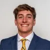Tucker Rapp
