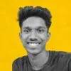 Pranapkanth JK