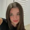 Lacey Goolsby
