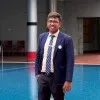 Subir Deb
