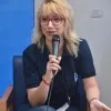 Salma Tebourbi