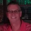 Ken Lazenby