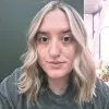 Em Looney