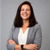 Erika Hazor