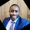 Damar Wellington WMCP®