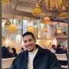 Mohamed AlRefai