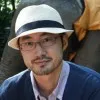 Isamu Yamashita