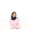 Salwa Nur Hamidah