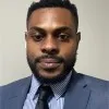 Iseoluwa Kolawole