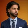 Anas Hassan