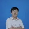 Joshua