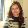 Mala Sharma