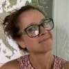 Leigh Vogel DeMarco