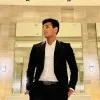 Aadi Jain
