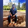 Munna Yadav