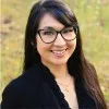 Madelaine Chavez