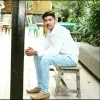 Pranav Surywanshi