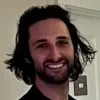 Christopher Celotto
