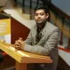 Ridwan Sayed